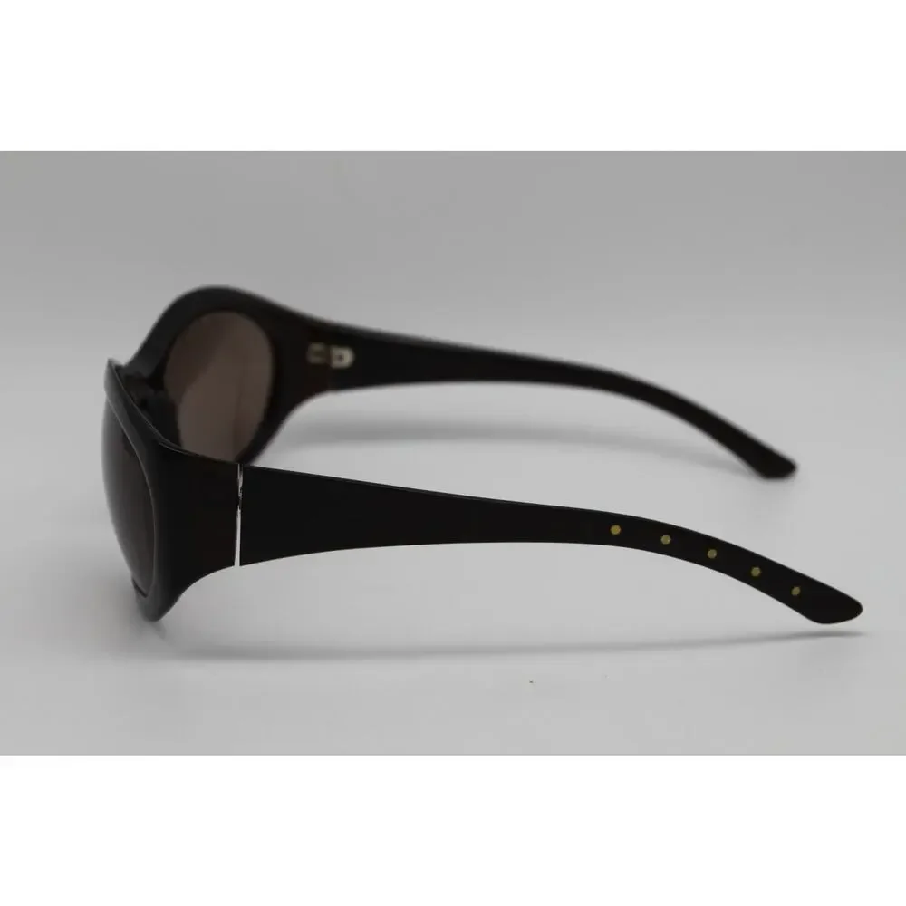 Bottega Veneta stylish bottega
